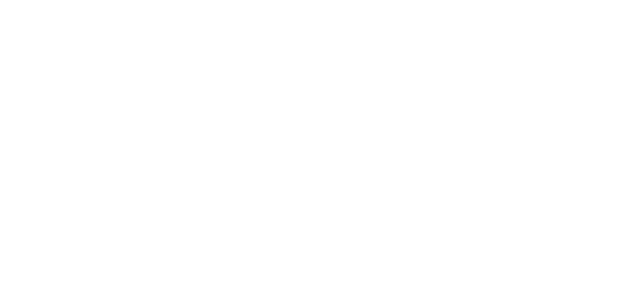 VIA_logo_bianco_alpha-02