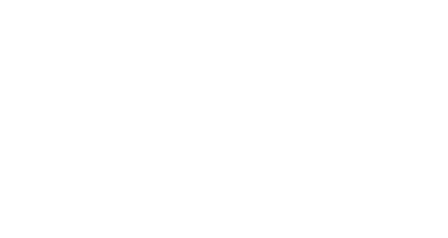 videoclip_italia_awards_2024_negativo_trasparente